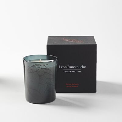 VATICAN1964 scented candle