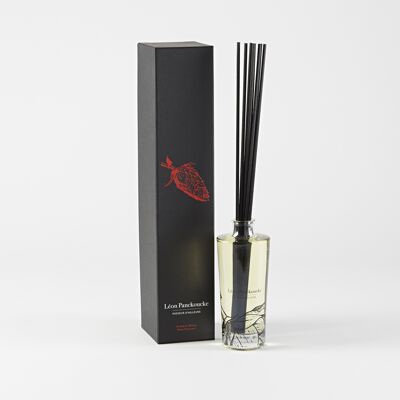 Perfume diffuser VERSAILLES1957