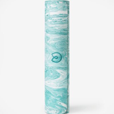 Yogamatters Aqua Evolve Yoga Mat