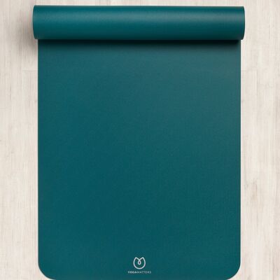 Yogamatters Eco Flow Yoga Mat - Oceana