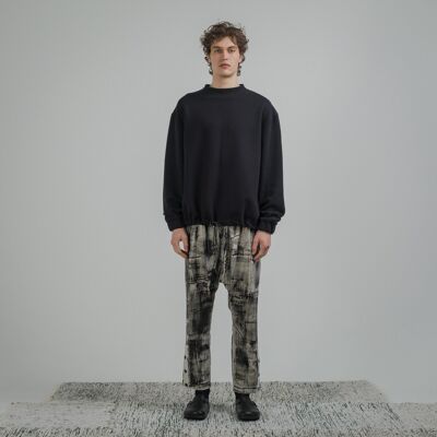 ULMUS PANTS