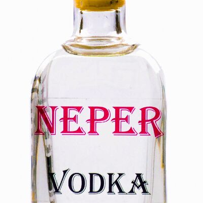 Neper