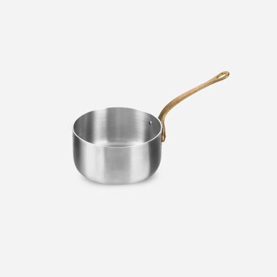 Academy Class-Cocotte 1 anse Ø16cm