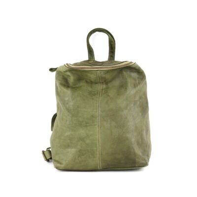 ANDREA Rucksack Armee