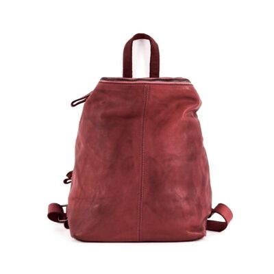 Rucksack ANDREA Bordeaux