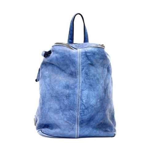 ANDREA Rucksack Denim