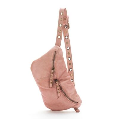 Rucksack ANDREA Light Taupe