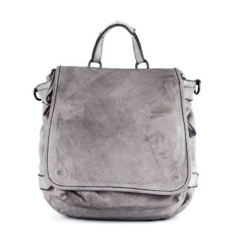 SONIA Rucksack Grey