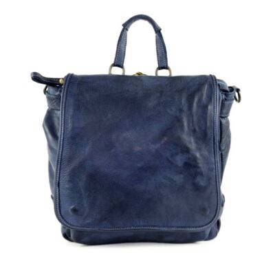 Rucksack SONIA Navy