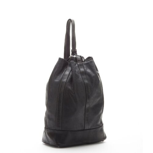 NOEMI Backpack Black