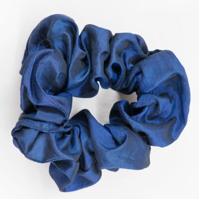 XXL scrunchies "Out of collection N°3"