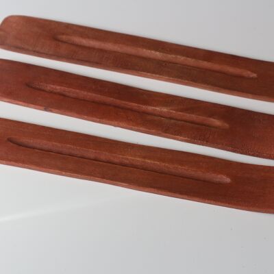 Incense plank wood basic