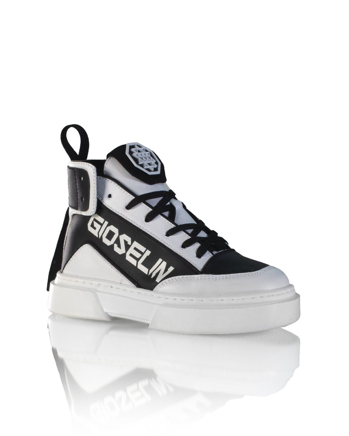 Scarpe gioselin per on sale bambini