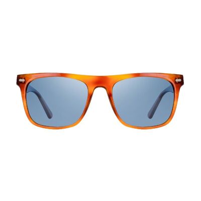 B032 - CAPRI Sunglasses - DEMI LIGHT