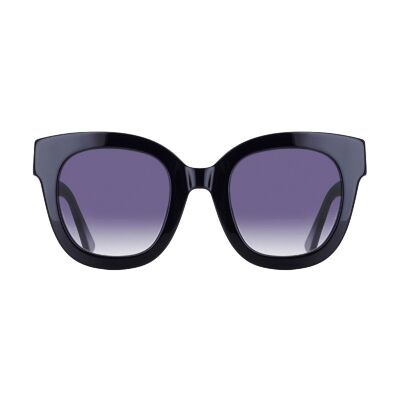 B081 - NAVAGIO Sunglasses