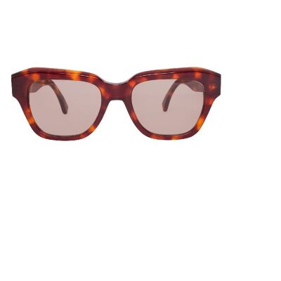 B104 - TURTLE Sunglasses