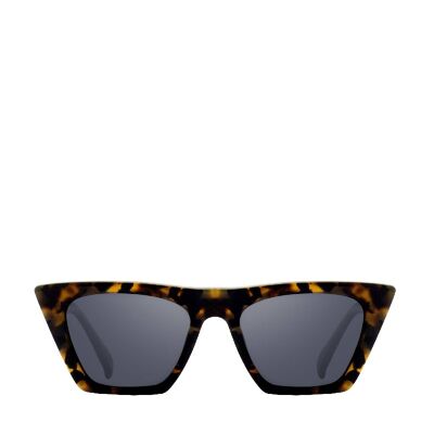 V043 - PORTOBELLO Sunglasses - DARK HAVANA