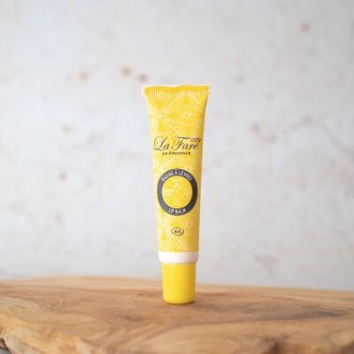 Lip Balm 10ml