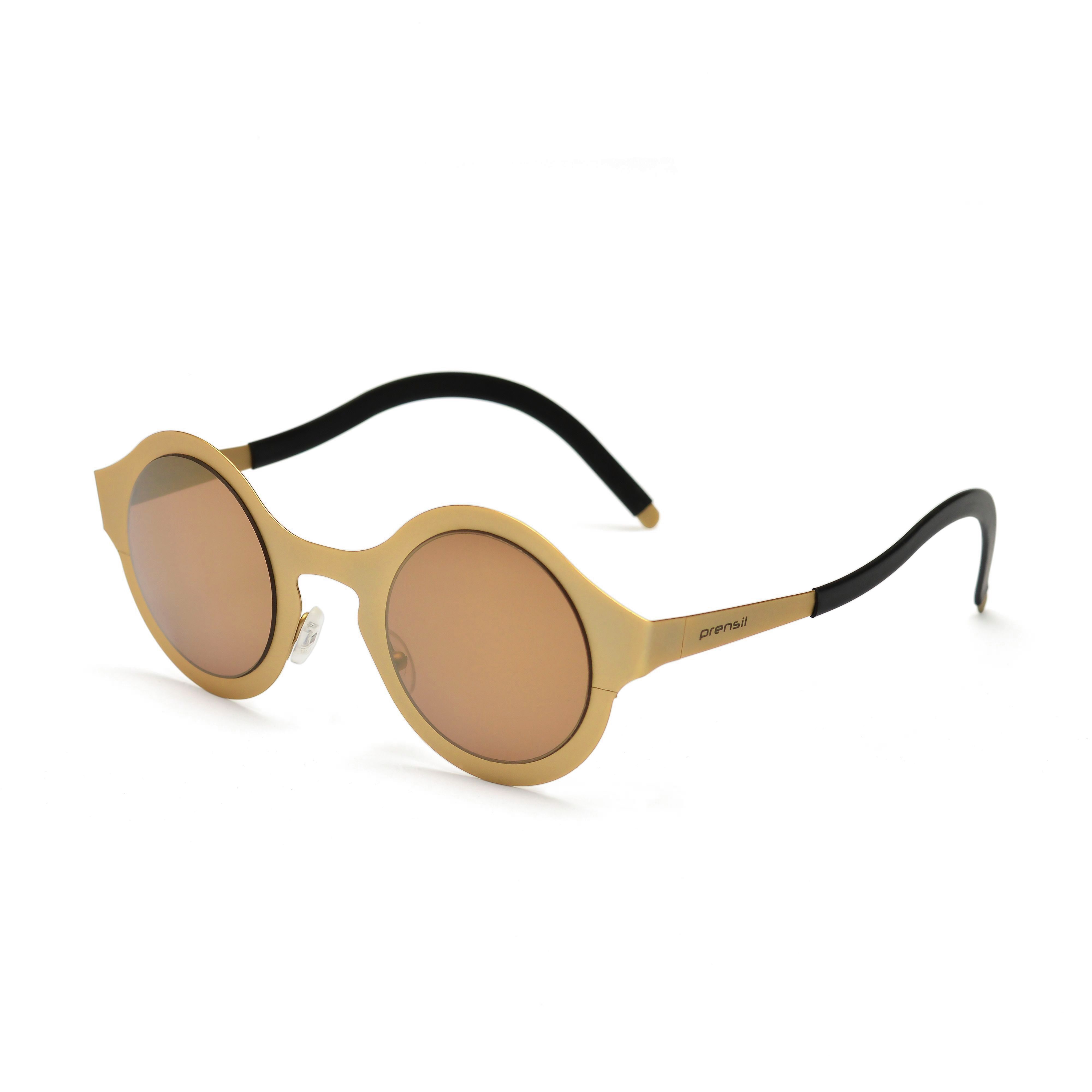 Mod. Hop light gold C5