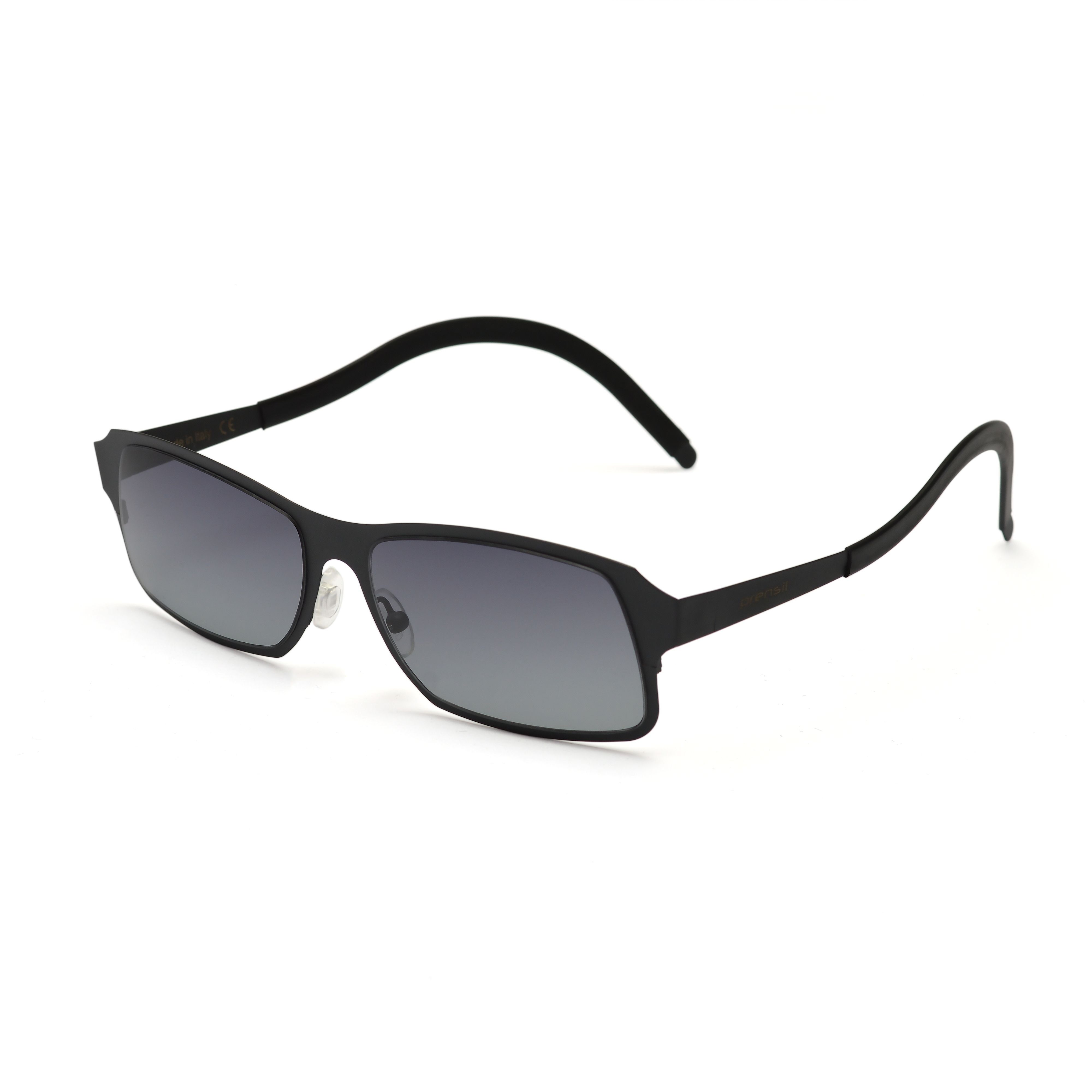 Share 209+ fastrack sunglasses wholesale latest