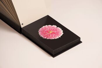 Le livre fleuri 9