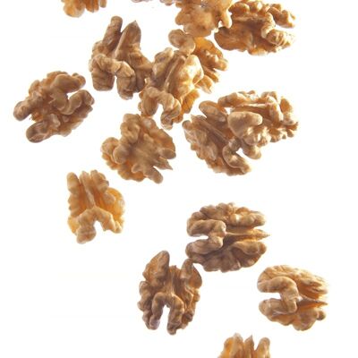 VRAC: Cerneaux de noix entier du Périgord 1 seau du 2.7kg