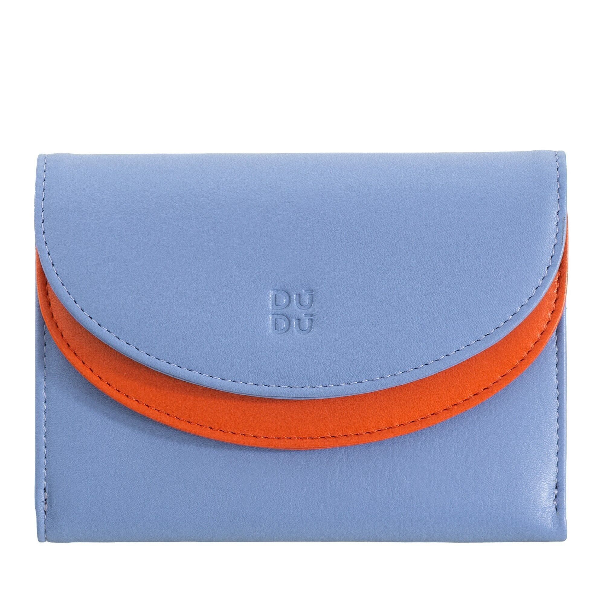 Colorato - Galapagos - Blu pastello