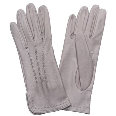 BRERA | WOMEN GLOVES | ICE