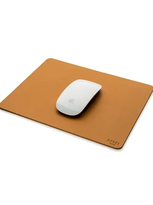 MOUSE PAD - 1