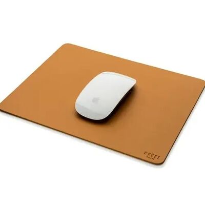 MOUSE PAD - 1