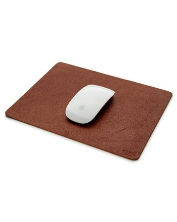 TAPIS DE SOURIS - 2 2