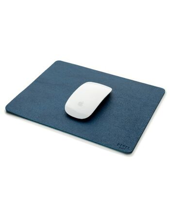 TAPIS DE SOURIS - 3 2