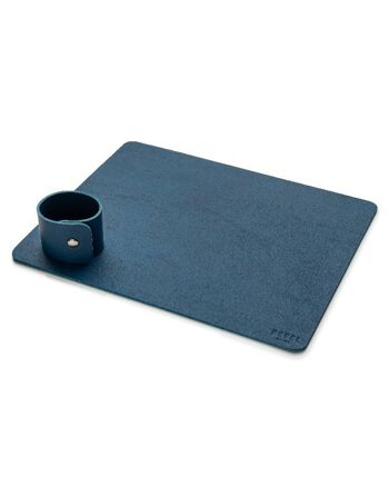 TAPIS DE SOURIS - 3 3