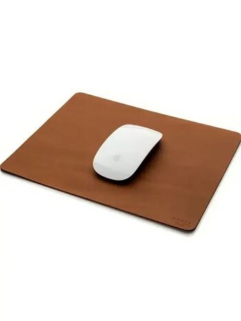 TAPIS DE SOURIS - 4