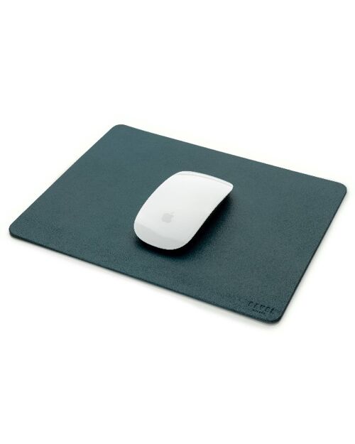 MOUSE PAD - 5