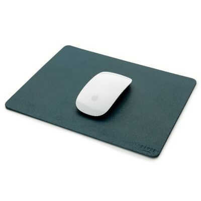 MOUSE PAD - 5