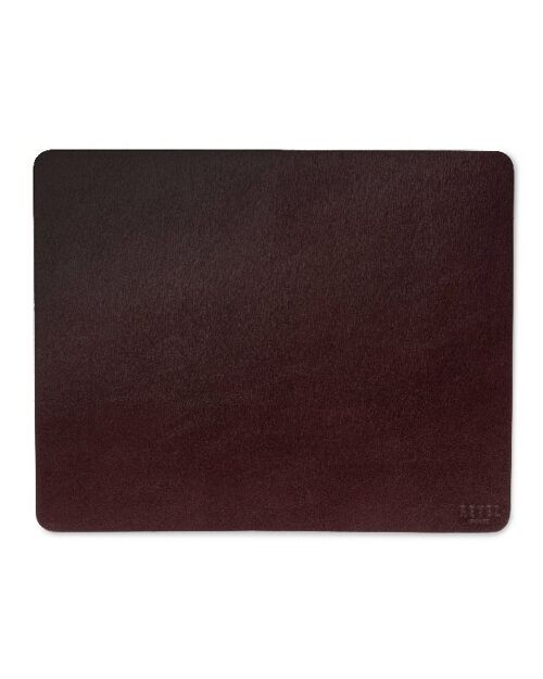 MOUSE PAD - 6