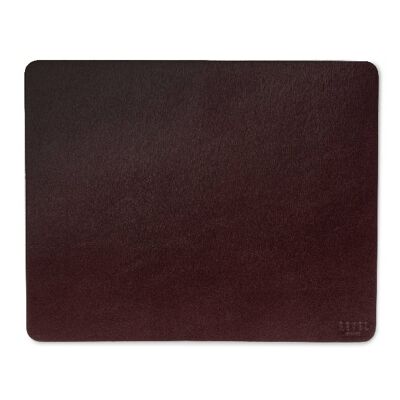 MOUSE PAD - 6