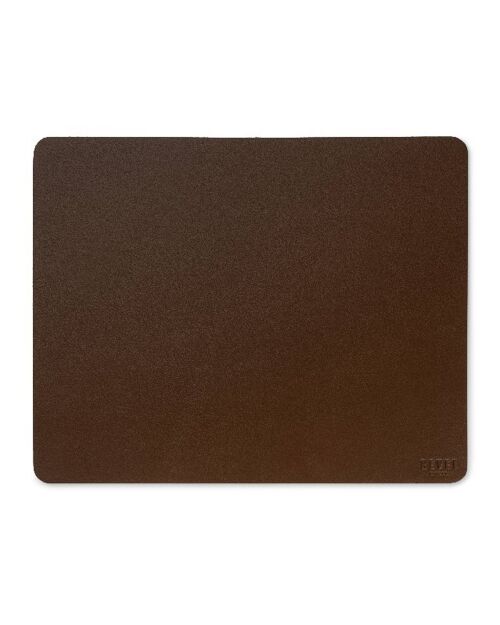 MOUSE PAD - 7