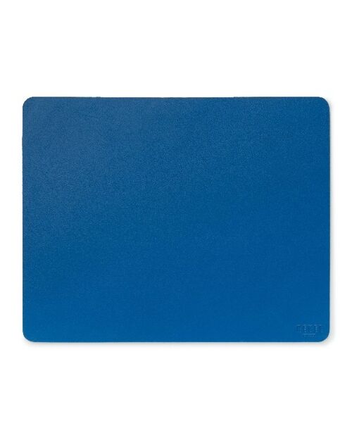 MOUSE PAD - 8