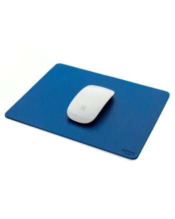 TAPIS DE SOURIS - 8 2