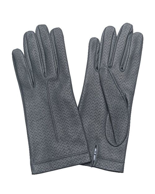 PERFORATED | WOMEN GLOVES