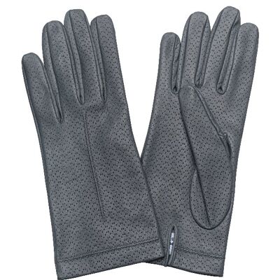 PERFORATED | WOMEN GLOVES