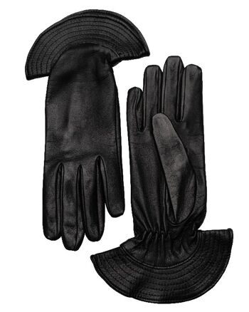 VOLANTE | GANTS FEMME 2