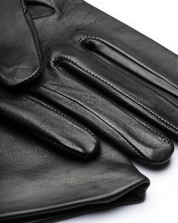 VOLANTE | GANTS FEMME 3