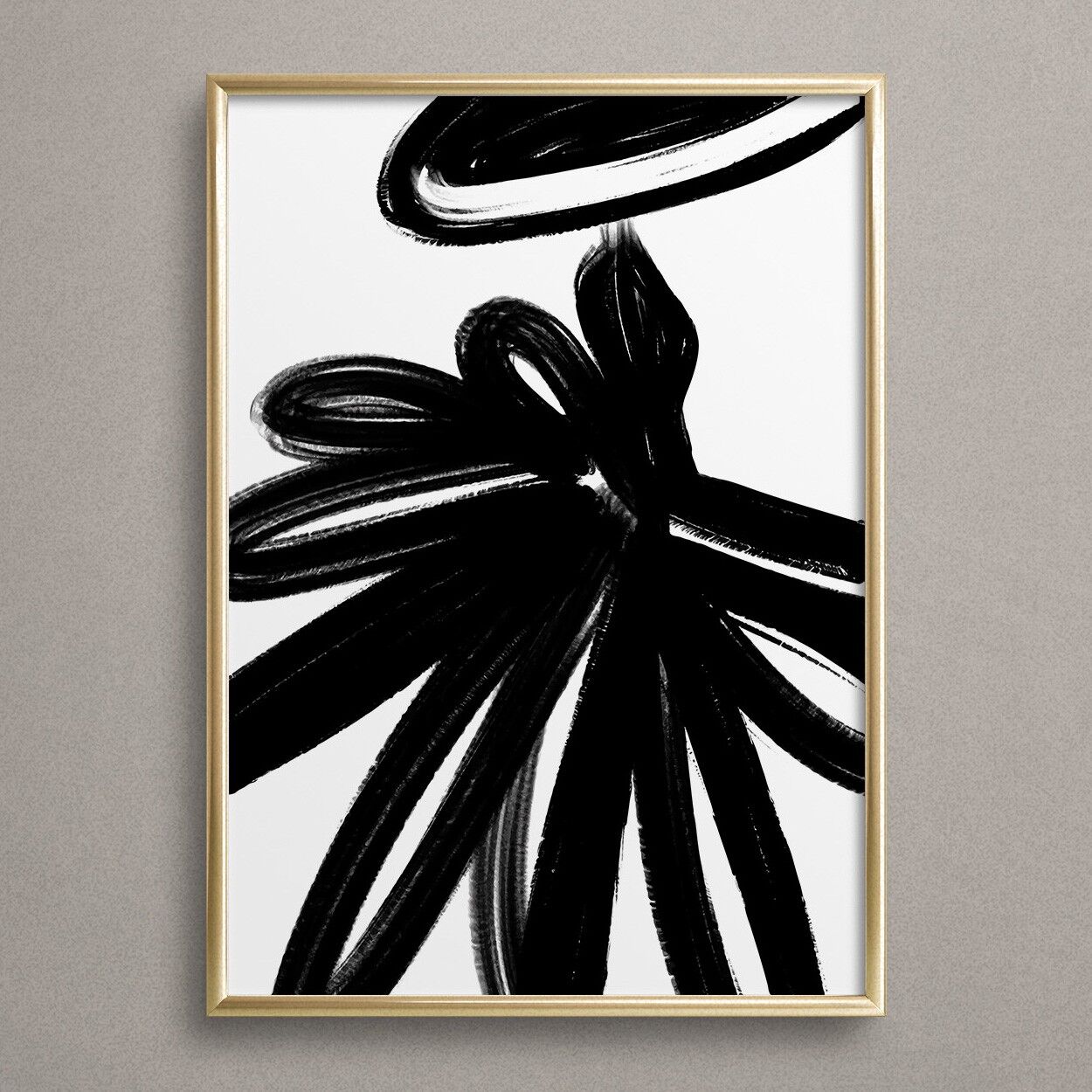 Manifesto 'Fashionista'