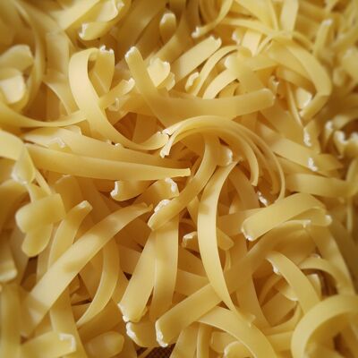 FIDEOS TRADICIONALES con trigo duro 500G