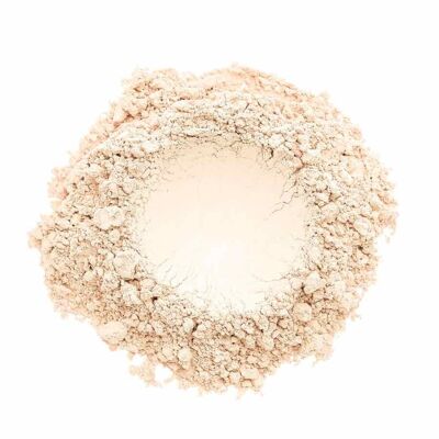 Eyeshadow 10 Ivory