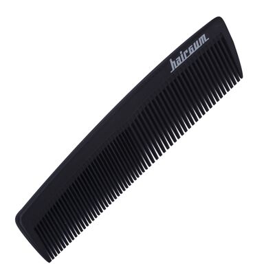 Peigne Hairgum