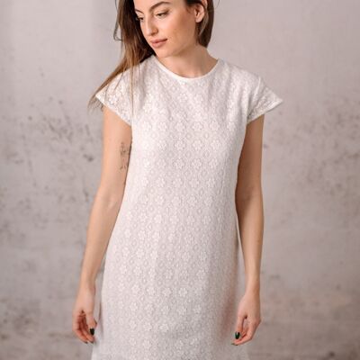 Nara Dress (Size S / M)